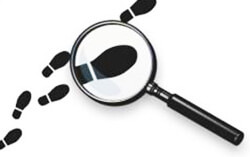 追踪每一场NBA比分变化同时享受无延迟NBA录像点播体验的绝佳选择